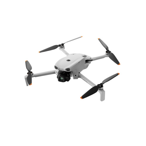 DJI Lito X1 官方圖片 04
