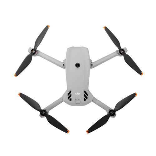 DJI Lito X1 官方圖片 06