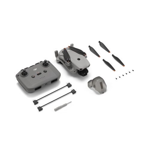 DJI Lito X1 官方圖片 07