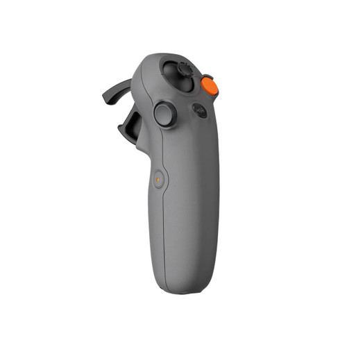DJI Avata 2 暢飛套裝（單電池版） 官方圖片 06