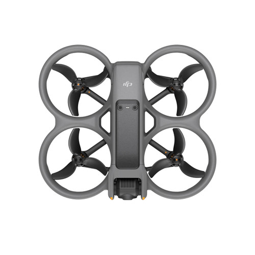 DJI Avata 2 智選套裝（單電池版） 官方圖片 07