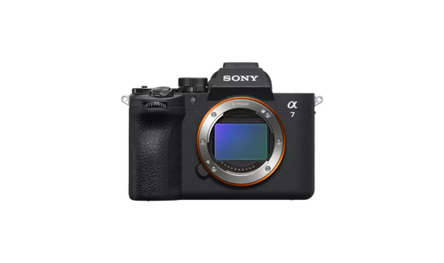 Sony A7 V Body (淨機身) ILCE-7M5