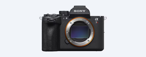 Sony A7R VI Body (淨機身) ILCE-7RM6