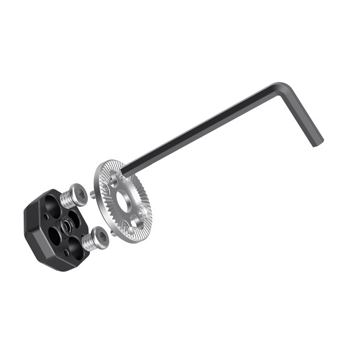 SmallRig SAP2804 official image 1