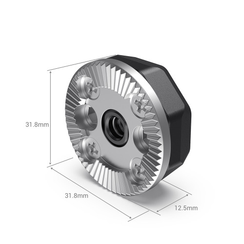 SmallRig SAP2804 official image 1