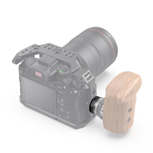 SmallRig SAP2804 official image 1