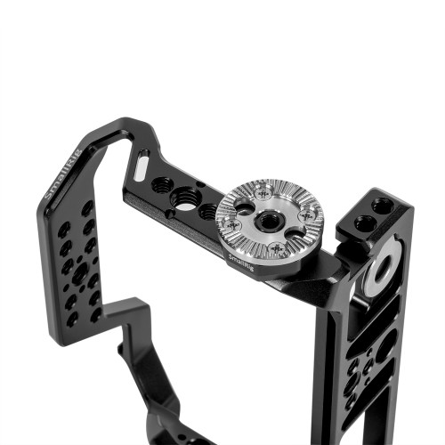 SmallRig SAP2804 official image 1