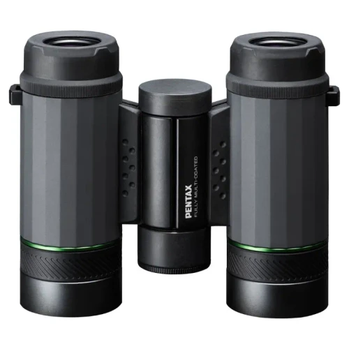 Pentax VD 4x20 WP 3-in-1 Binoculars 三合一防水望遠鏡