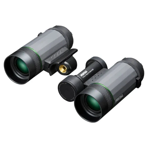 Pentax VD 4x20 WP 3-in-1 Binoculars 三合一防水望遠鏡