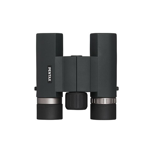 Pentax AD 9x28 WP Compact Binoculars 防水雙筒望遠鏡