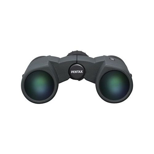 Pentax AD 9x28 WP Compact Binoculars 防水雙筒望遠鏡