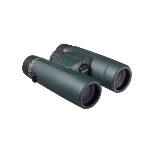 Pentax AD 8x36 WP Binoculars 防水雙筒望遠鏡