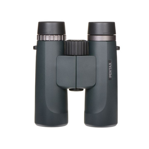 Pentax AD 8x36 WP Binoculars 防水雙筒望遠鏡
