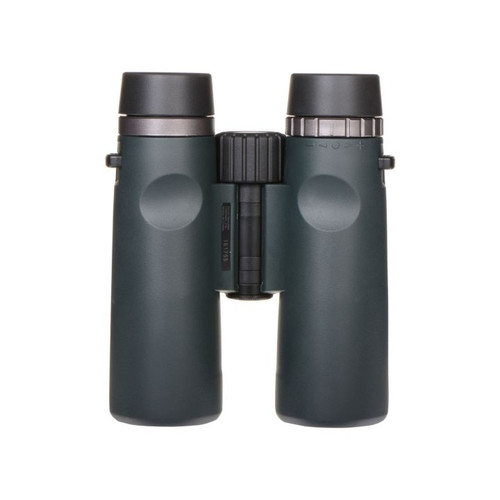 Pentax AD 8x36 WP Binoculars 防水雙筒望遠鏡