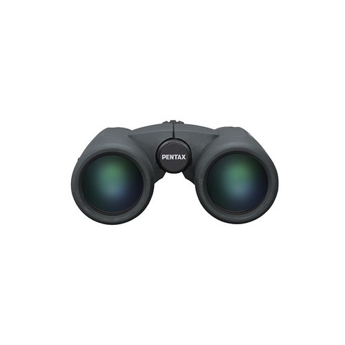Pentax AD 8x36 WP Binoculars 防水雙筒望遠鏡
