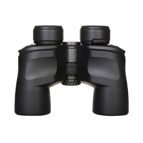Pentax SP 8x40 WP Binoculars 防水雙筒望遠鏡