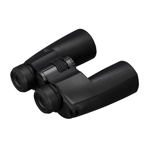 Pentax SP 10x50 WP Binoculars 防水雙筒望遠鏡