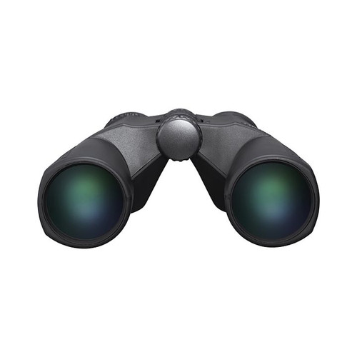 Pentax SP 10x50 WP Binoculars 防水雙筒望遠鏡