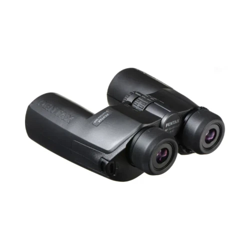 Pentax SP 12x50 WP Binoculars 防水雙筒望遠鏡