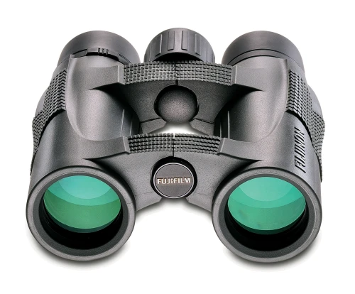 Fujinon KF 8x32 H-R II Waterproof Binoculars 防水雙筒望遠鏡