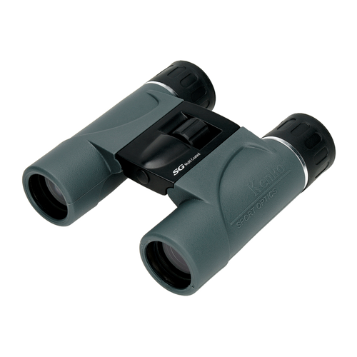 Kenko SG-H 10x24 Compact Binoculars 便攜式雙筒望遠鏡