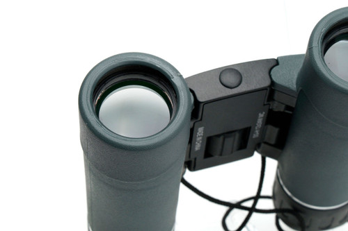 Kenko SG-H 10x24 Compact Binoculars 便攜式雙筒望遠鏡