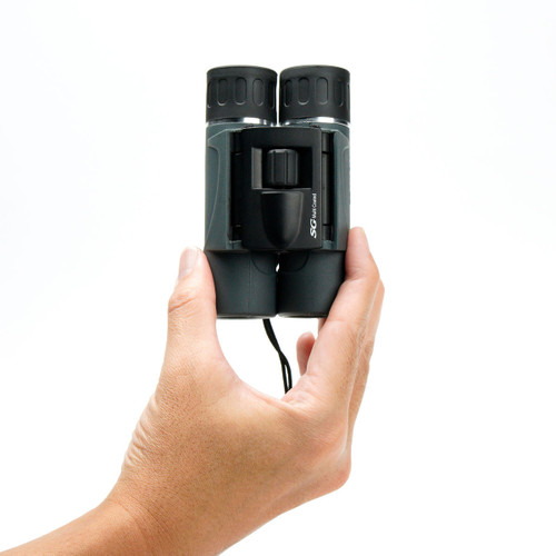 Kenko SG-H 12x24 Compact Binoculars 便攜式雙筒望遠鏡