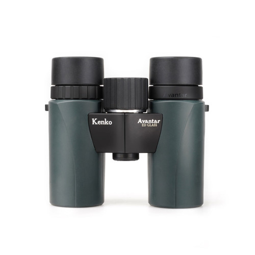 Kenko Avantar 8x32 ED II Waterproof Binoculars ED 防水雙筒望遠鏡