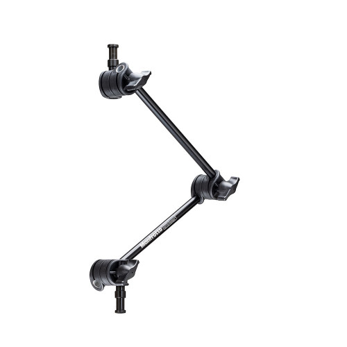 Manfrotto 196AB-2 2-Section Single Articulated Arm 兩節單臂延伸臂 圖片 1