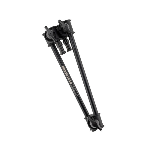 Manfrotto 196AB-2 2-Section Single Articulated Arm 兩節單臂延伸臂 圖片 2