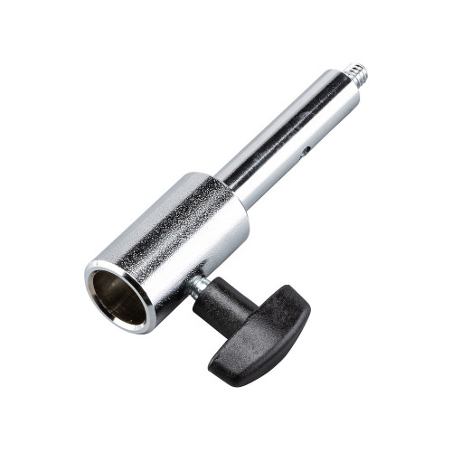 Manfrotto 016 Broncolor Adapter Broncolor轉接頭 圖片 4