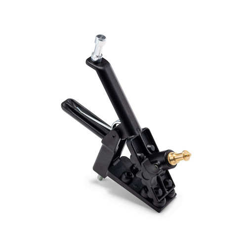 Manfrotto 043 Sky Hook Gaffer Grip 25–65mm 多用途夾 圖片 2
