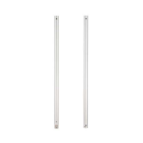 Manfrotto 047-2 Two-Section Aluminium Core 275cm 兩節式鋁製背景紙芯 圖片 1