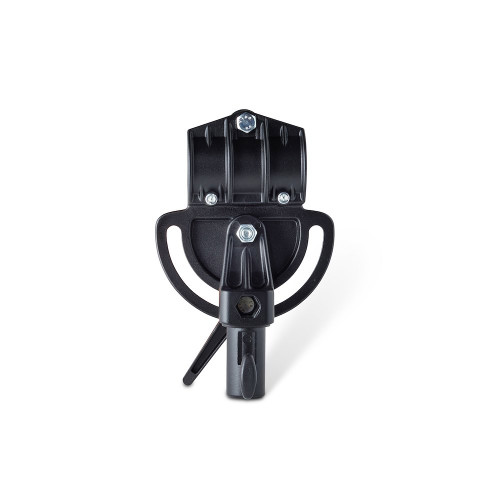 Manfrotto 123 Super Boom Pivot Clamp 大型橫臂轉軸夾 圖片 5