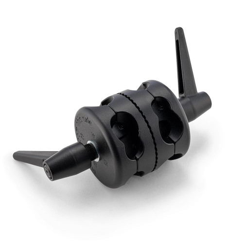 Manfrotto 124 Pivoting Clamp for Light Boom 燈臂旋轉夾 圖片 1