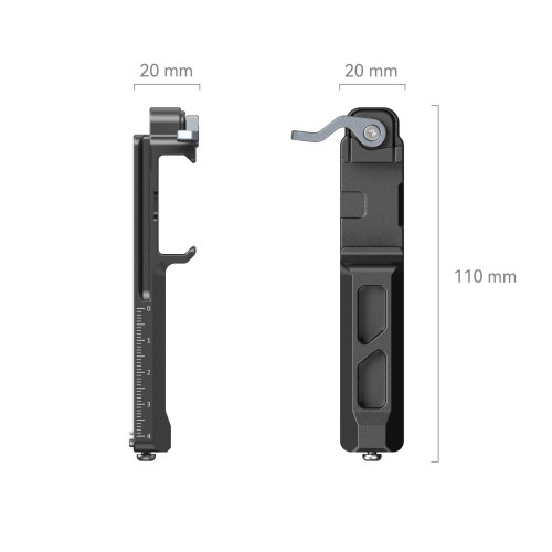 SmallRig 4196 official image 5