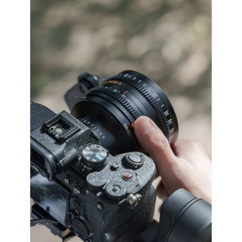 ttartisan-85t21-nikon-z-support-07