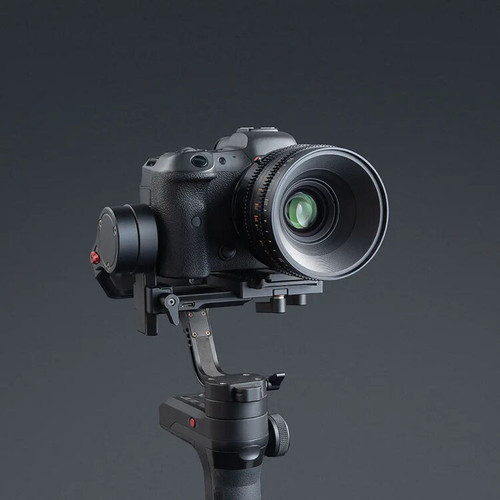 ttartisan-85t21-canon-rf-support-06