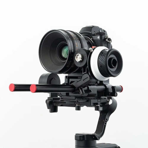 ttartisan-85t21-l-mount-support-01