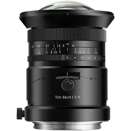 ttartisan-ts17-fujifilm-gfx-hero