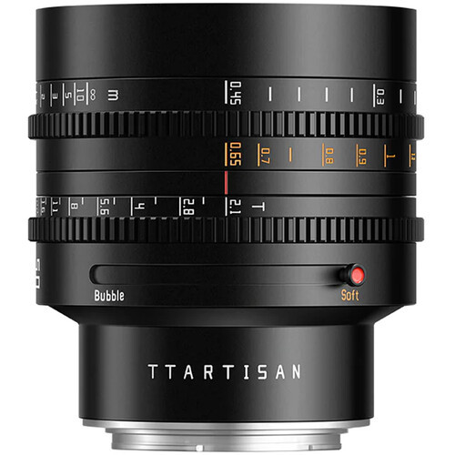 ttartisan-50t21-nikon-z-hero