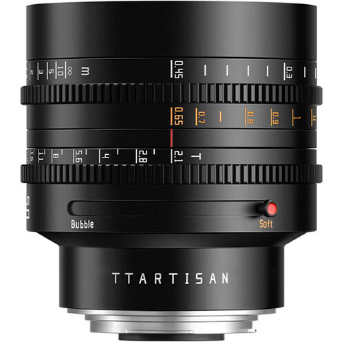 ttartisan-50t21-canon-rf-hero