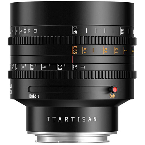 ttartisan-50t21-l-mount-hero