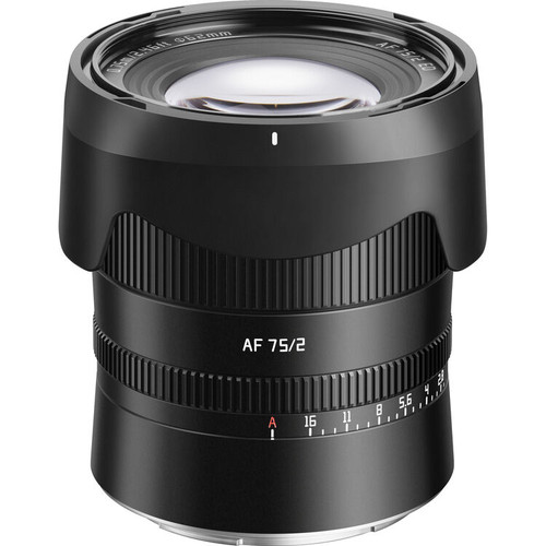 ttartisan-af75-fujifilm-x-black