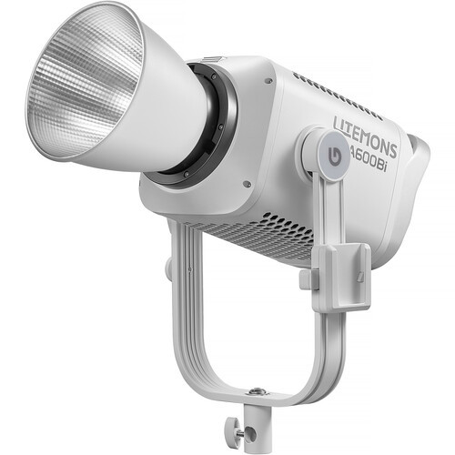 Godox LA600Bi 白色 - 圖片 1