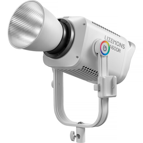 Godox LA600R 白色 - 圖片 1