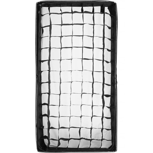 Godox FL100R K1 1×2呎 全彩柔性布燈 - 圖片 6