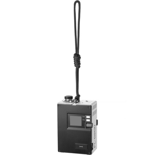 Godox FL100R K1 1×2呎 全彩柔性布燈 - 圖片 9