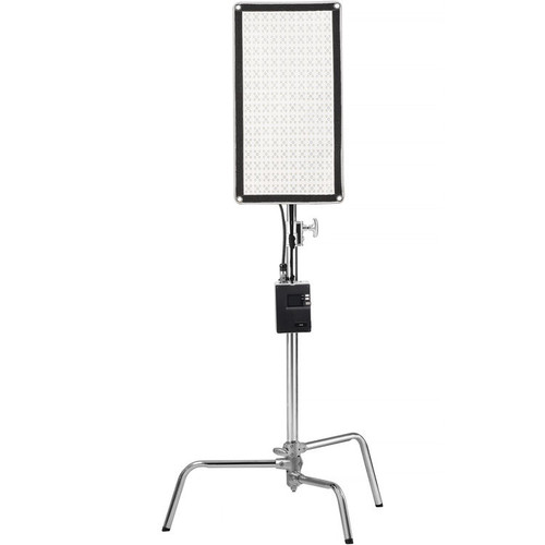 Godox FL100R K1 1×2呎 全彩柔性布燈 - 圖片 13