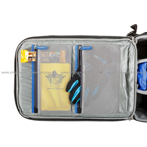 Think Tank Photo Airport Commuter Backpack